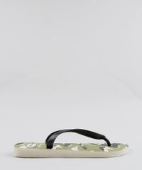 Chinelo-Masculino-Havaianas-Estampado-Camuflado-Verde-9323969-Verde_5