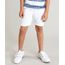 Bermuda-Infantil-de-Alfaiataria-Branca-9315106-Branco_1