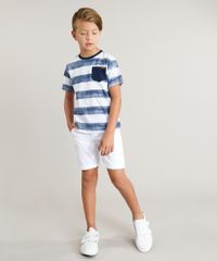 Bermuda-Infantil-de-Alfaiataria-Branca-9315106-Branco_3
