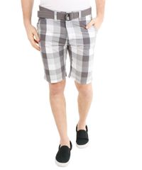 Bermuda-Slim-Xadrez-com-Cinto-Cinza-Mescla-8020519-Cinza_Mescla_1 Bermuda-Slim-Xadrez-com-Cinto-Cinza-Mescla-8020519-Cinza_Mescla_1