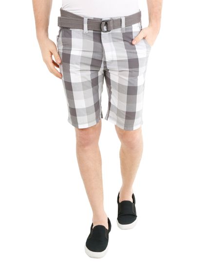 Bermuda-Slim-Xadrez-com-Cinto-Cinza-Mescla-8020519-Cinza_Mescla_1 Bermuda-Slim-Xadrez-com-Cinto-Cinza-Mescla-8020519-Cinza_Mescla_1
