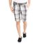 Bermuda-Slim-Xadrez-com-Cinto-Cinza-Mescla-8020519-Cinza_Mescla_1