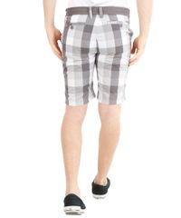 Bermuda-Slim-Xadrez-com-Cinto-Cinza-Mescla-8020519-Cinza_Mescla_2 Bermuda-Slim-Xadrez-com-Cinto-Cinza-Mescla-8020519-Cinza_Mescla_2