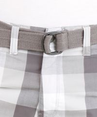 Bermuda-Slim-Xadrez-com-Cinto-Cinza-Mescla-8020519-Cinza_Mescla_4 Bermuda-Slim-Xadrez-com-Cinto-Cinza-Mescla-8020519-Cinza_Mescla_4