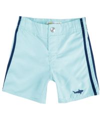 Bermuda-com-Bordado-de-Tubarao-Azul-Claro-7958946-Azul_Claro_1