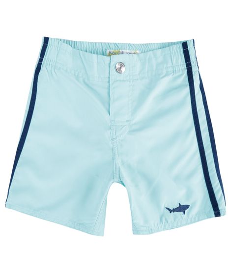 Bermuda-com-Bordado-de-Tubarao-Azul-Claro-7958946-Azul_Claro_1