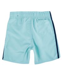 Bermuda-com-Bordado-de-Tubarao-Azul-Claro-7958946-Azul_Claro_2