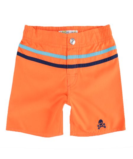 Bermuda-com-Bordado-Laranja-7959010-Laranja_1 Bermuda-com-Bordado-Laranja-7959010-Laranja_1