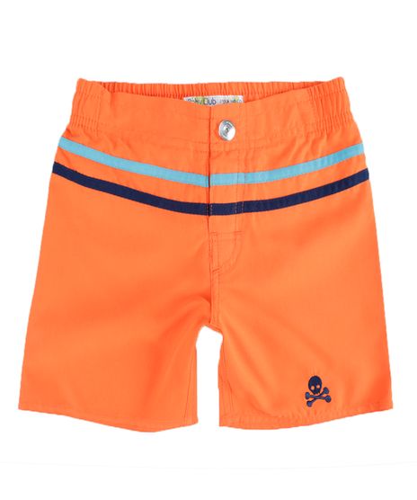 Bermuda-com-Bordado-Laranja-7959010-Laranja_1