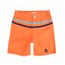Bermuda-com-Bordado-Laranja-7959010-Laranja_1