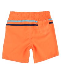 Bermuda-com-Bordado-Laranja-7959010-Laranja_2