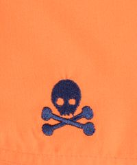 Bermuda-com-Bordado-Laranja-7959010-Laranja_3