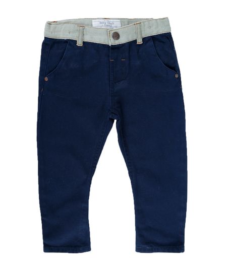 Calca-Azul-Marinho-8004145-Azul_Marinho_1 Calca-Azul-Marinho-8004145-Azul_Marinho_1