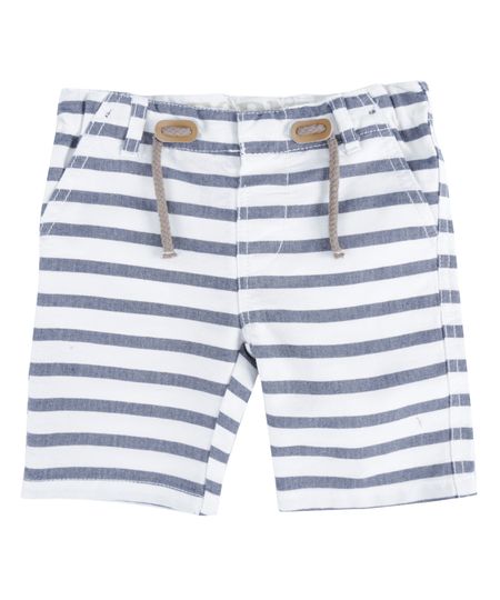 Short-Listrado-Azul-8187001-Azul_1