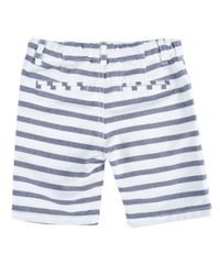 Short-Listrado-Azul-8187001-Azul_2