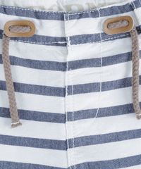 Short-Listrado-Azul-8187001-Azul_3