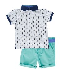 Conjunto-de-Polo---Bermuda-Cinza-8166618-Cinza_1