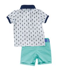 Conjunto-de-Polo---Bermuda-Cinza-8166618-Cinza_2