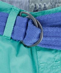 Conjunto-de-Polo---Bermuda-Cinza-8166618-Cinza_3