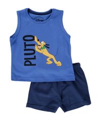 Conjunto-de-Regata---Bermuda-Pluto-Azul-8241784-Azul_1