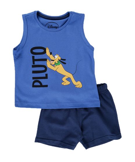 Conjunto-de-Regata---Bermuda-Pluto-Azul-8241784-Azul_1