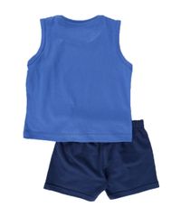 Conjunto-de-Regata---Bermuda-Pluto-Azul-8241784-Azul_2