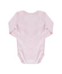 Body-Minnie-em-Algodao---Sustentavel-Rosa-Claro-8216216-Rosa_Claro_2