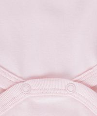Body-Minnie-em-Algodao---Sustentavel-Rosa-Claro-8216216-Rosa_Claro_3