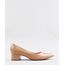 Scarpin-Feminino-Bico-Fino-Beira-Rio-em-Verniz-Bege-Escuro-9278185-Bege_Escuro_1