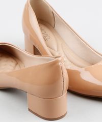 Scarpin-Feminino-Bico-Fino-Beira-Rio-em-Verniz-Bege-Escuro-9278185-Bege_Escuro_2