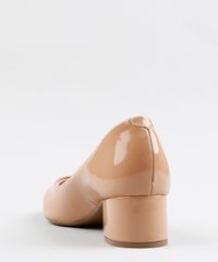 Scarpin-Feminino-Bico-Fino-Beira-Rio-em-Verniz-Bege-Escuro-9278185-Bege_Escuro_3