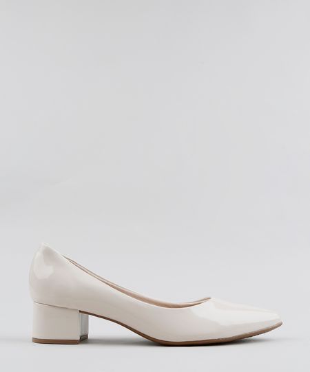 Scarpin-Feminino-Bico-Fino-Beira-Rio-em-Verniz-Off-White-9278186-Off_White_1 Scarpin-Feminino-Bico-Fino-Beira-Rio-em-Verniz-Off-White-9278186-Off_White_1