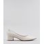 Scarpin-Feminino-Bico-Fino-Beira-Rio-em-Verniz-Off-White-9278186-Off_White_1