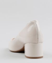 Scarpin-Feminino-Bico-Fino-Beira-Rio-em-Verniz-Off-White-9278186-Off_White_3 Scarpin-Feminino-Bico-Fino-Beira-Rio-em-Verniz-Off-White-9278186-Off_White_3