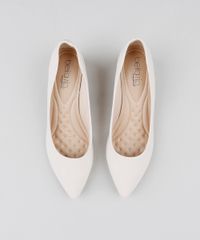 Scarpin-Feminino-Bico-Fino-Beira-Rio-em-Verniz-Off-White-9278186-Off_White_4 Scarpin-Feminino-Bico-Fino-Beira-Rio-em-Verniz-Off-White-9278186-Off_White_4