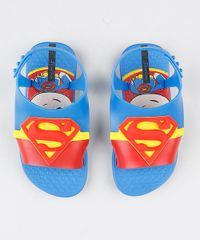 Sandalia-Infantil-Ipanema-Super-Homem-Azul-Royal-9369203-Azul_Royal_1