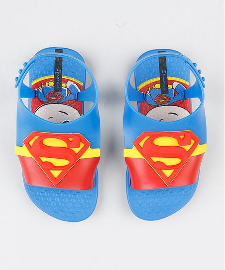 Sandalia-Infantil-Ipanema-Super-Homem-Azul-Royal-9369203-Azul_Royal_1