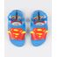 Sandalia-Infantil-Ipanema-Super-Homem-Azul-Royal-9369203-Azul_Royal_1