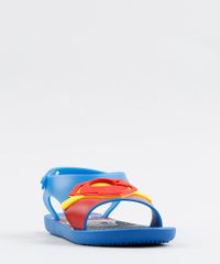 Sandalia-Infantil-Ipanema-Super-Homem-Azul-Royal-9369203-Azul_Royal_2