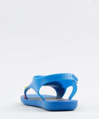 Sandalia-Infantil-Ipanema-Super-Homem-Azul-Royal-9369203-Azul_Royal_3