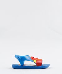Sandalia-Infantil-Ipanema-Super-Homem-Azul-Royal-9369203-Azul_Royal_4