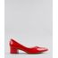 Scarpin-Feminino-Bico-Fino-Beira-Rio-em-Verniz-Vermelho-9278187-Vermelho_1