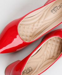 Scarpin-Feminino-Bico-Fino-Beira-Rio-em-Verniz-Vermelho-9278187-Vermelho_2