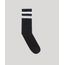 Meia-Masculina-Cano-Alto-com-Listras-Preta-8768815-Preto_1