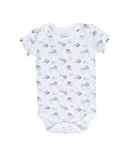 Body-Marie-em-Algodao---Sustentavel-Off-White-8216298-Off_White_1 Body-Marie-em-Algodao---Sustentavel-Off-White-8216298-Off_White_1