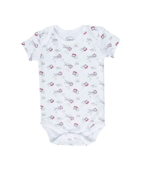 Body-Marie-em-Algodao---Sustentavel-Off-White-8216298-Off_White_1