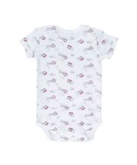 Body-Marie-em-Algodao---Sustentavel-Off-White-8216298-Off_White_2 Body-Marie-em-Algodao---Sustentavel-Off-White-8216298-Off_White_2