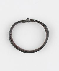 Pulseira-Masculina-Tripla-Marrom-9391954-Marrom_3