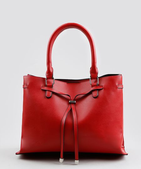 Bolsa-Feminina-Tote-com-Alca-Transversal-Removivel-Vermelha-9201278-Vermelho_1 Bolsa-Feminina-Tote-com-Alca-Transversal-Removivel-Vermelha-9201278-Vermelho_1