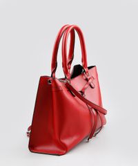 Bolsa-Feminina-Tote-com-Alca-Transversal-Removivel-Vermelha-9201278-Vermelho_3